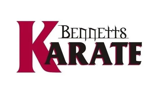 Bennetts Karate Picture 4