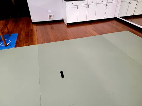 Bennetts Karate Picture 10