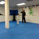 Peak Potential Martial Arts