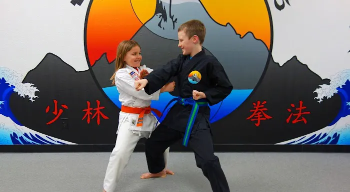 Boulder Karate Picture 4