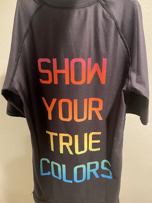 Chroma Jiu-Jitsu Picture 7