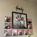 Tran's Martial Arts & Fitness Center, Inc