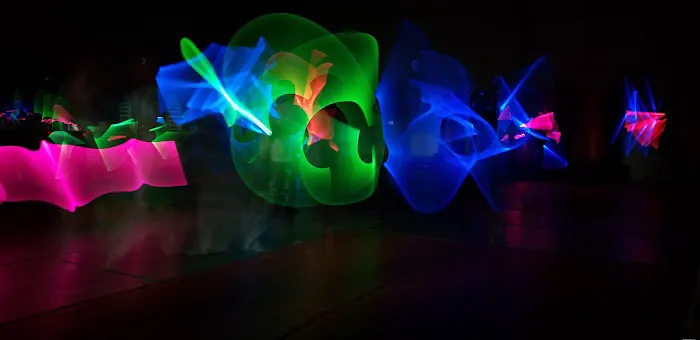 Scornavacco Martial Arts Academy Picture 2