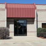 Scornavacco Martial Arts Academy