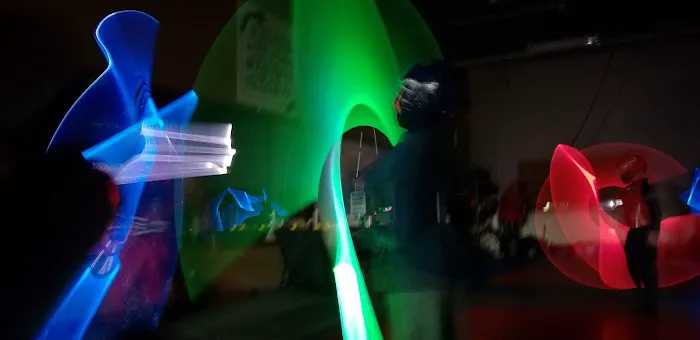 Scornavacco Martial Arts Academy Picture 6