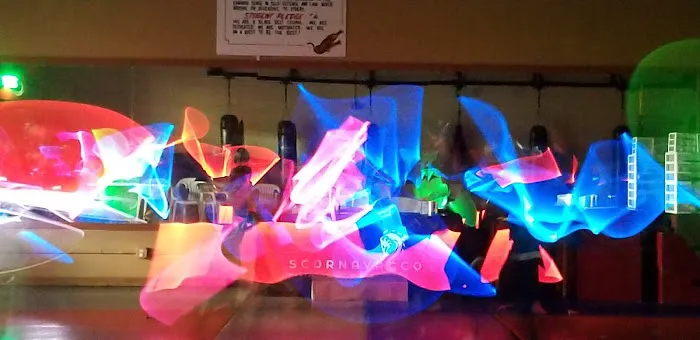 Scornavacco Martial Arts Academy Picture 5