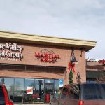 Peak to Peak Martial Arts