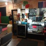 Inner Wave Martial Arts Academy