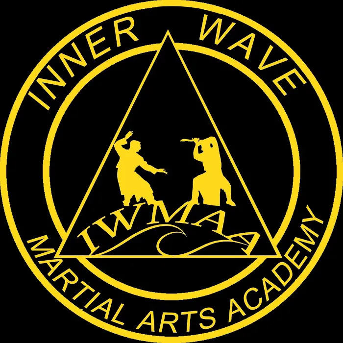 Inner Wave Martial Arts Academy Picture 4