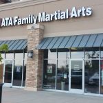 Thrive ATA Martial Arts - Windsor