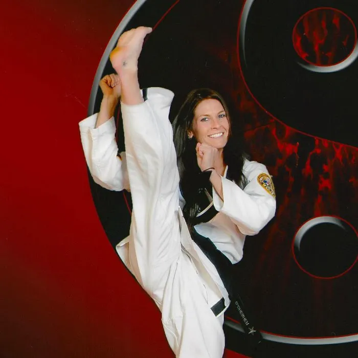 Thrive ATA Martial Arts - Windsor Picture 3