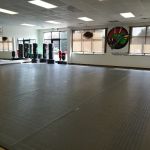 GaleForce Martial Arts