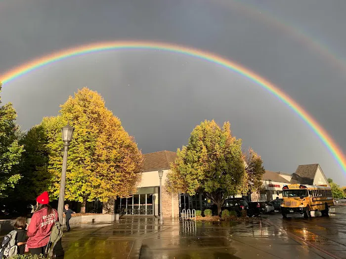 K World Class Tae Kwon Do Picture 4