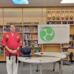 Juko Kai Martial Arts Center