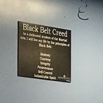 Ripple Effect Martial Arts