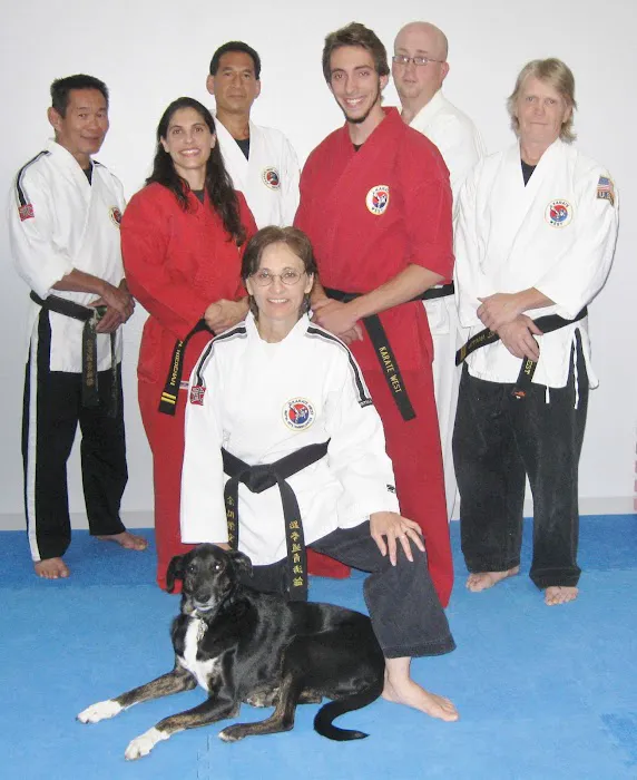 Karate West, Inc. Picture 7