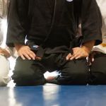 Total Ryu Martial Arts