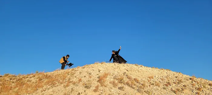 Northern Colorado Martial Arts Academy - A T5 Warrior Development Center - Ce/PDA Picture 1