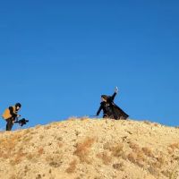 Northern Colorado Martial Arts Academy - A T5 Warrior Development Center - Ce/PDA ico