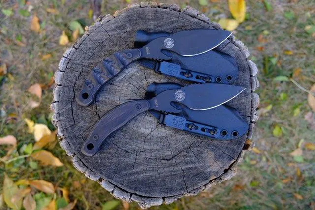 Northern Colorado Martial Arts Academy - A T5 Warrior Development Center - Ce/PDA Picture 4