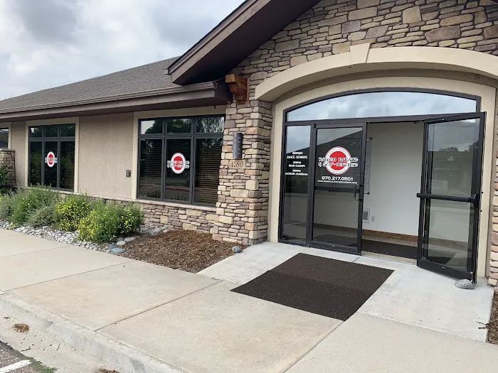 Kaizen Karate & Self-Defense Picture 9