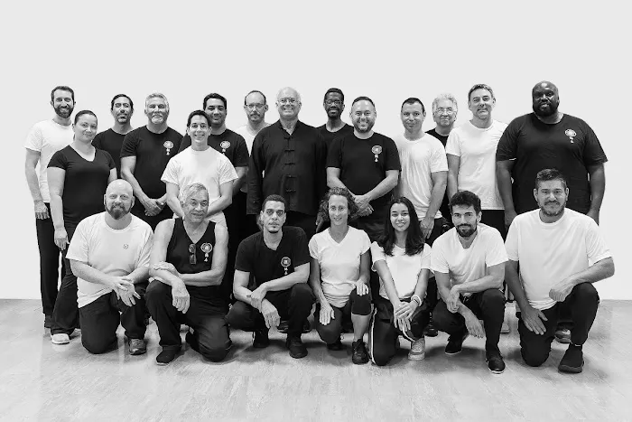 Advanced Wing Chun Academy Picture 4