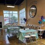 Better Families Through Tae Kwon Do