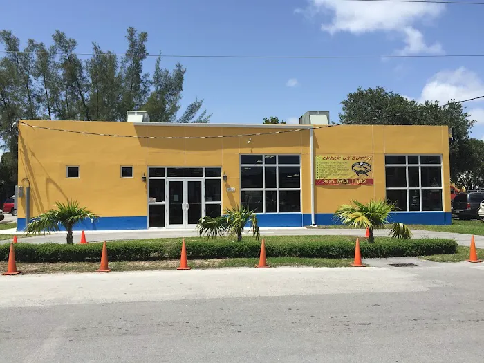 Better Families Through Tae Kwon Do Picture 2