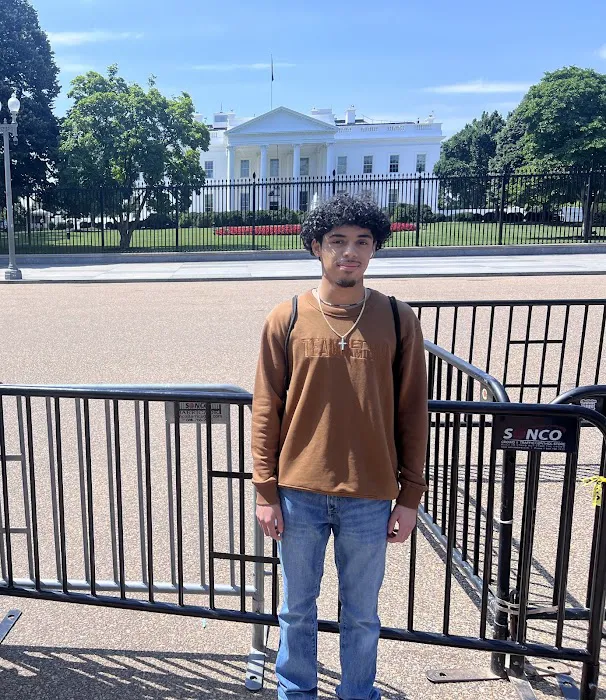 Better Families Through Tae Kwon Do Picture 9