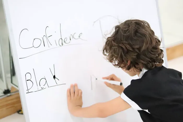 Believe Martial Arts (Dadeland) Picture 2