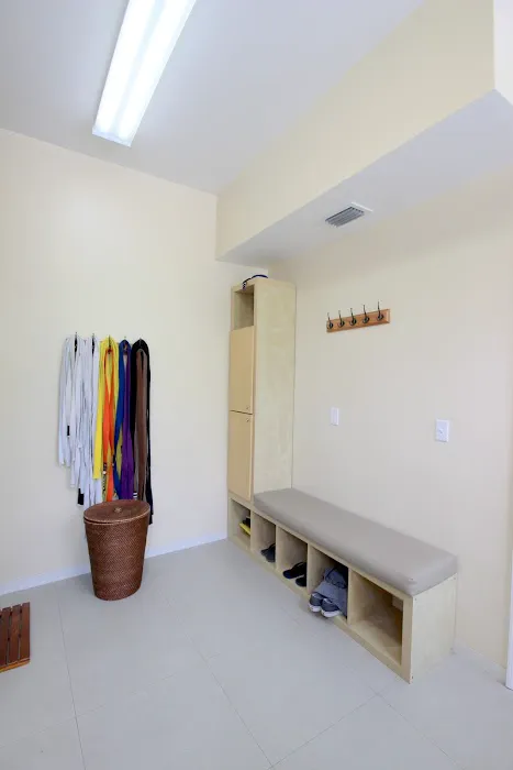 Valente Brothers Jiu-Jitsu Coral Gables Picture 10