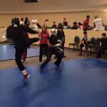 White Tiger & Dragon Martial Arts