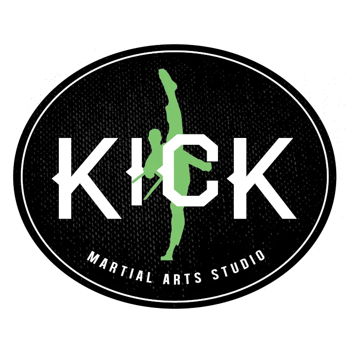 Kick Martial Arts Studio Picture 10