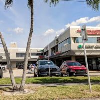 Family Martial Arts Academy ico