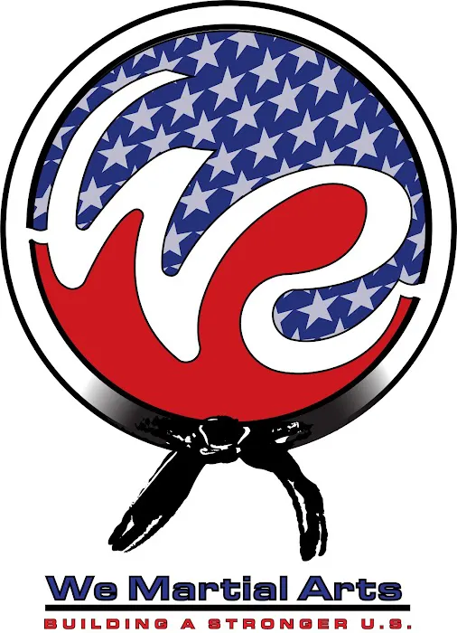 WE Martial Arts - Pinecrest Picture 3