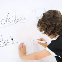 Believe Martial Arts ico