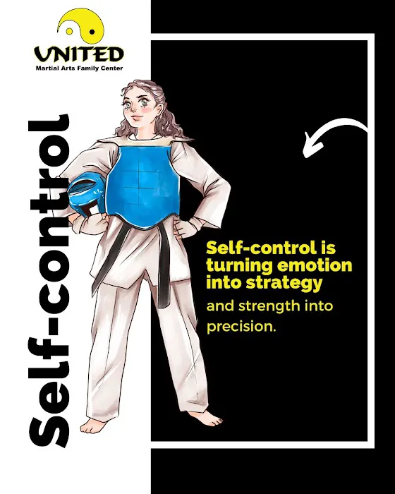 United Martial Arts Pinecrest Picture 6