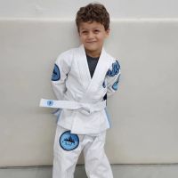 Arise Martial Arts ico