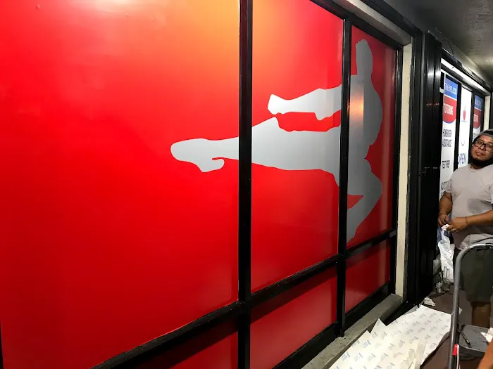 Shape Kids Taekwondo Academy Picture 2