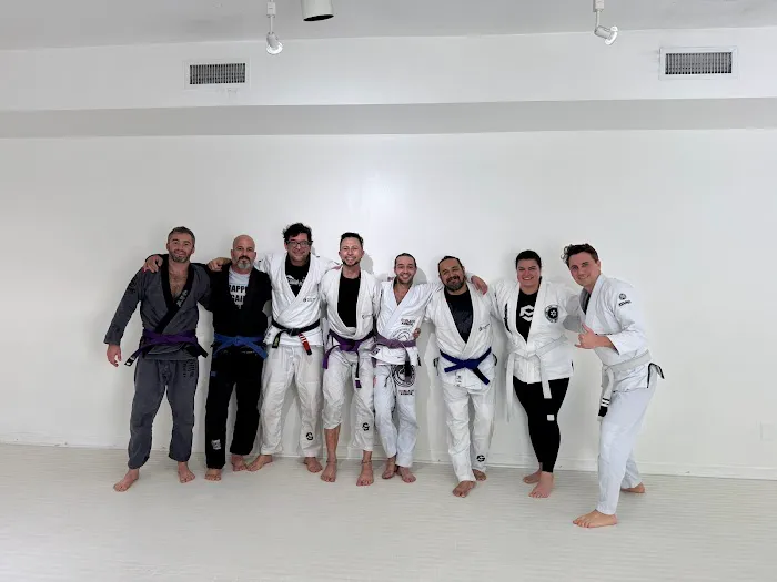 Temple Martial Art Studio Picture 1