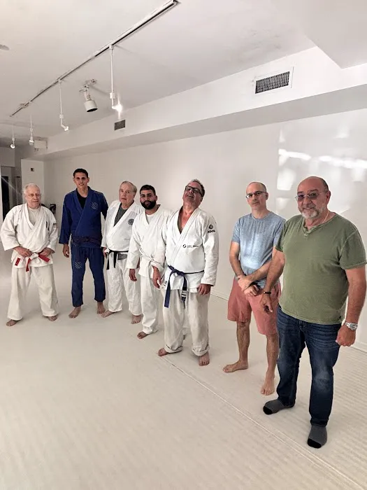 Temple Martial Art Studio Picture 5