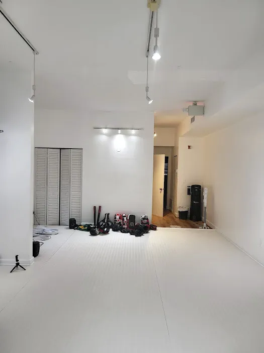 Temple Martial Art Studio Picture 2