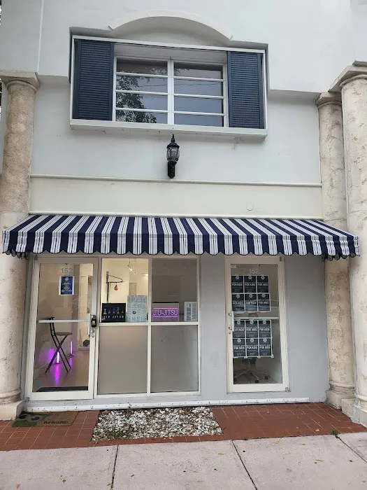 Temple Martial Art Studio Picture 7