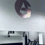 Andre Gusmao Academy