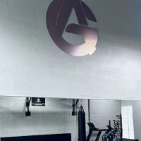 Andre Gusmao Academy ico