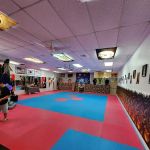 Family Taekwondo School