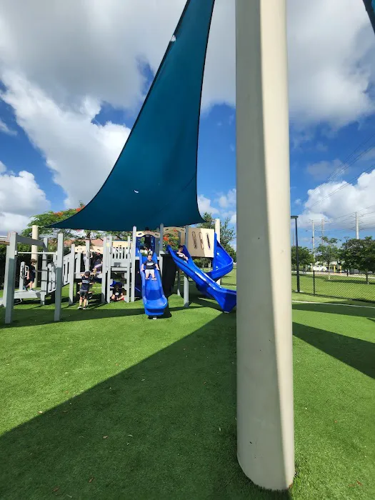 Family Taekwondo School Picture 4