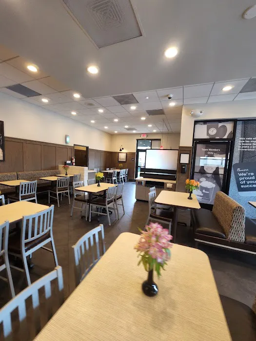 Family Taekwondo School Picture 3