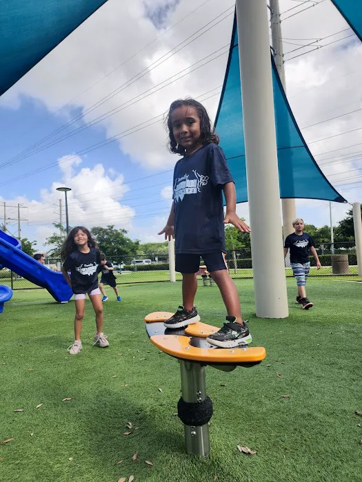 Family Taekwondo School Picture 7