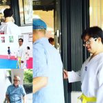 TAEKWONDO1DREAMFOUNDATION